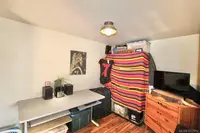 View 11