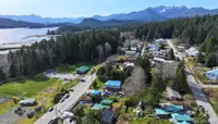 View 29