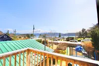 View 21