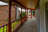 View 47