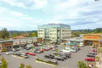 View 57