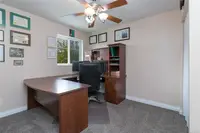 View 26