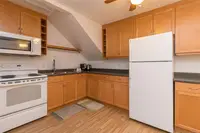 View 36