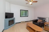 View 32