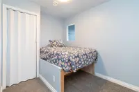 View 24