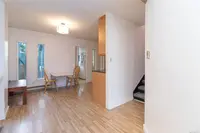View 30