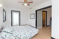 View 38