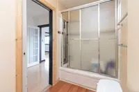 View 41