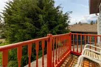 View 45