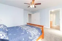 View 18