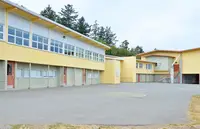 View 58
