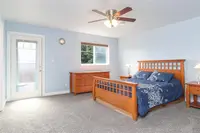 View 19
