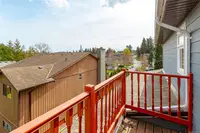 View 44
