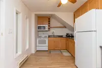 View 35