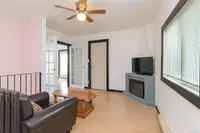 View 31