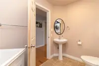 View 29