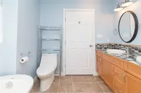 View 21