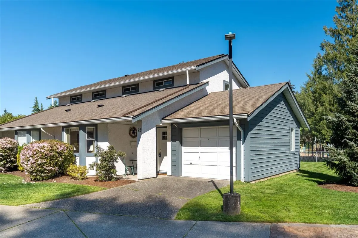 2147 Sooke Rd # 22, Colwood BC V9B 1W4