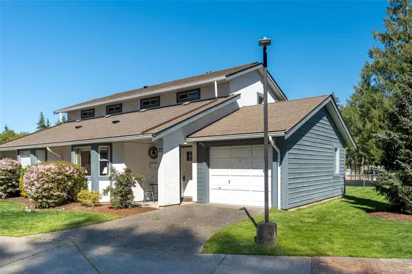 2147 Sooke Rd # 22, Colwood BC V9B 1W4
