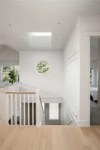 View 23