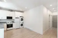 View 27