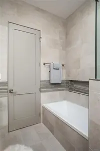 View 17