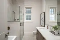 View 16