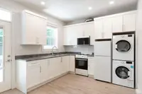 View 26
