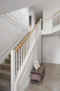 View 22