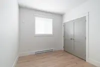 View 32