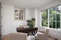 View 24