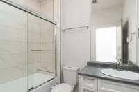 View 30