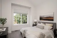 View 18