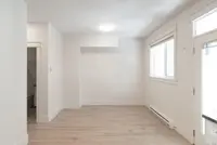 View 29