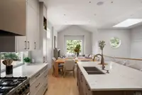 View 8