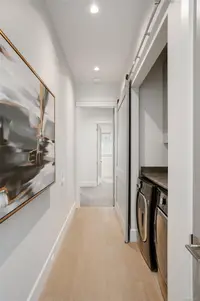 View 21