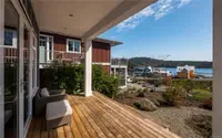 View 23