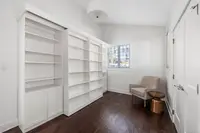 View 56
