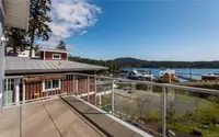 View 10