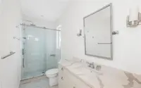 View 18