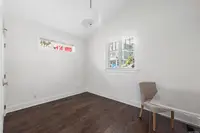 View 54