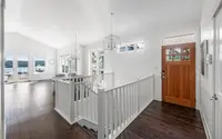View 39