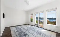 View 21