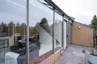 View 23