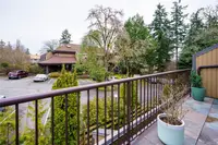 View 22