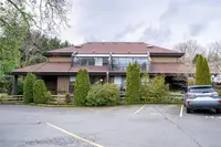View 28