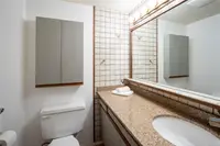View 24