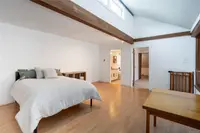 View 14