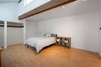 View 15