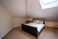 View 19